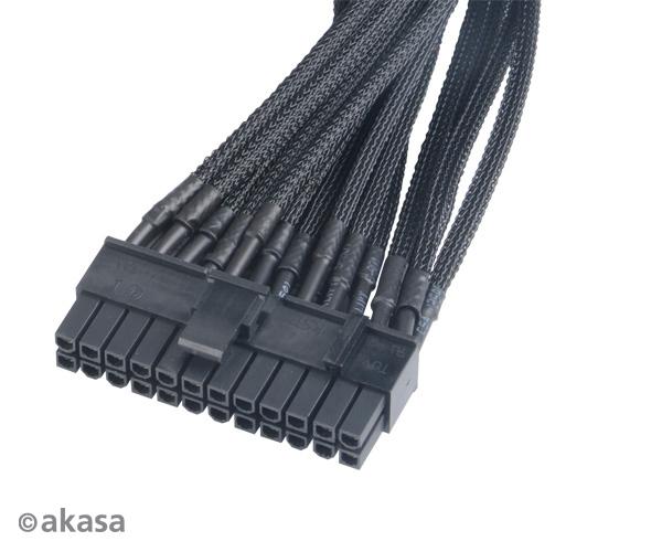 AKASA - Flexa P24 