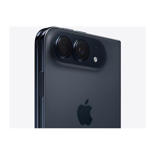Apple iPhone Duo/ 512GB/ Súmračne modrá 