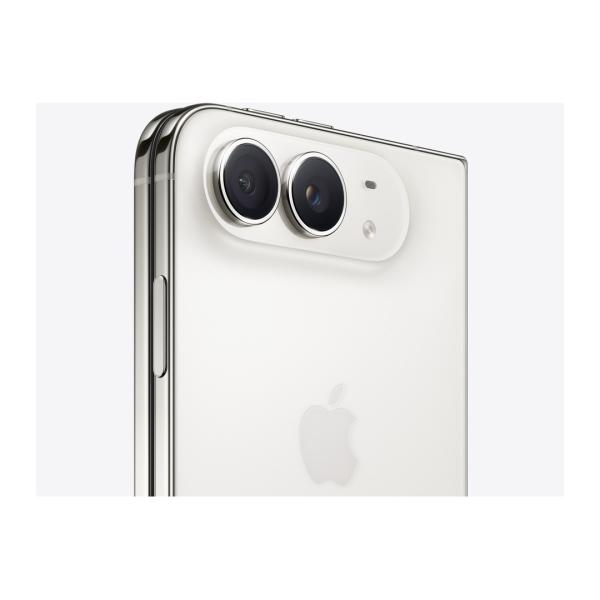 Apple iPhone Duo/ 1TB/ Nebesky biela 