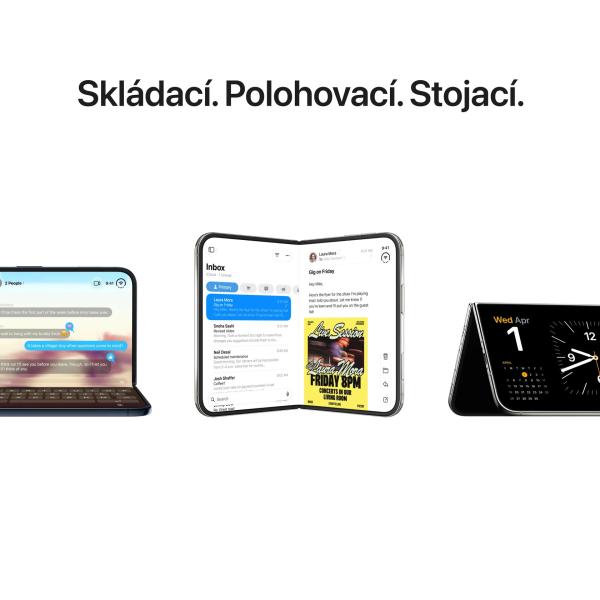Apple iPhone Duo/ 2TB/ Sumračne modrá 