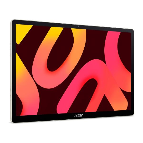 Acer Iconia A16/ A16-21M-80YD/ 16"/ FHD/ 6GB/ 128GB/ An16/ Vapor Silver 