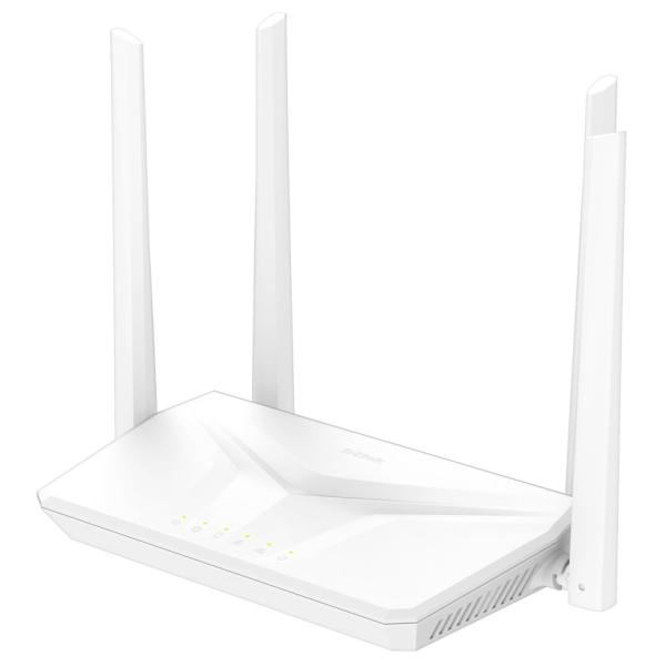 D-Link S12/ E 8-port 10/ 100 switch 