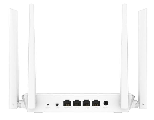 D-Link S12/ E 8-port 10/ 100 switch 