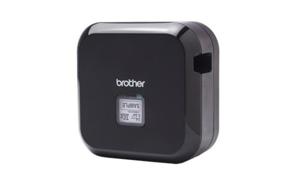PT-P710BT 