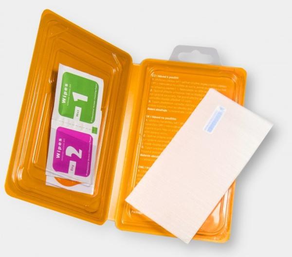 Aligator ochranné sklo pre Apple iPhone X/ XS/ iPhone 11 Pro 