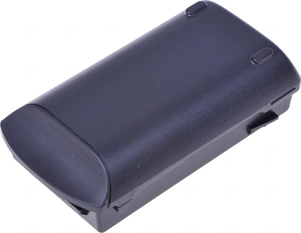 Batéria T6 Power Motorola Zebra MC3200, MC32N0-G, MC32N0-R, MC32N0-S, 5200mAh, 19, 2Wh, Li-ion 