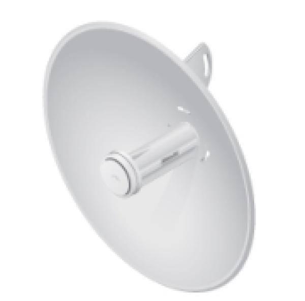 Ubiquiti PowerBeam M5, anténa 300mm