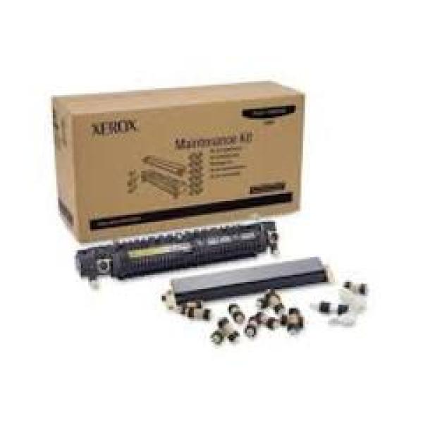 Xerox Maintenance Kit pre Phaser 6700