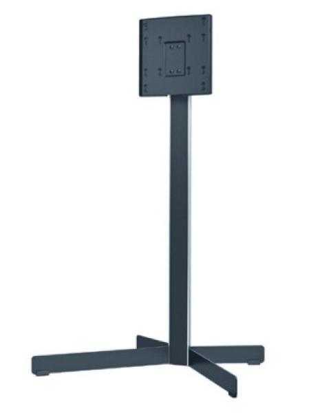 Vogel´s Podlahový stojan na LCD do 37" EFF 8230