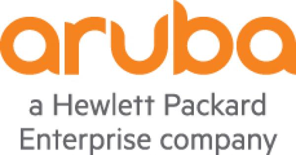 Aruba 8400X 6p 40G/ 100G QSFP28 Adv Mod