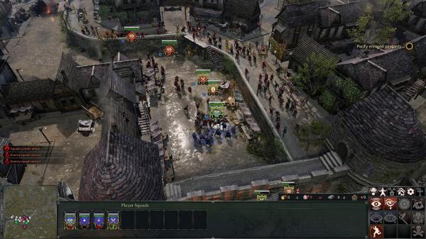 ESD Ancestors Legacy Complete Edition 
