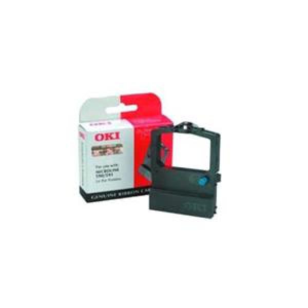 Páska OKI pre ML590/ ML591