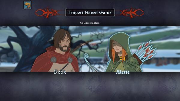 ESD The Banner Saga 3 