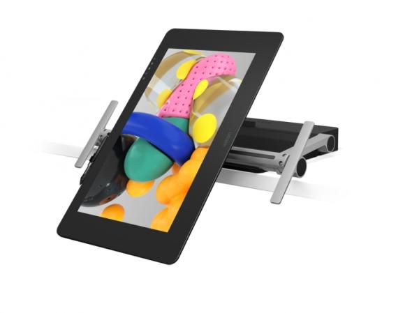 Wacom Cintiq Pro 32 Ergo Stand 