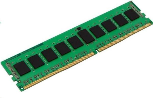 Kingston/ DDR4/ 16GB/ 3200MHz/ CL22/ 1x16GB
