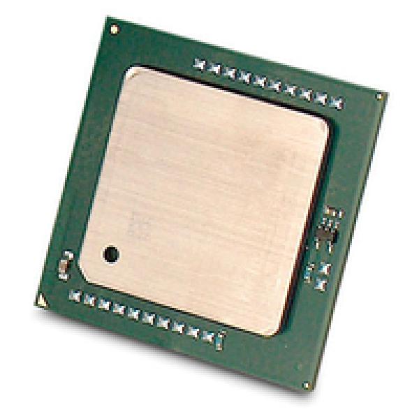 Intel/ X5120/ 14-Core/ 2, 2GHz/ FCLGA 3647