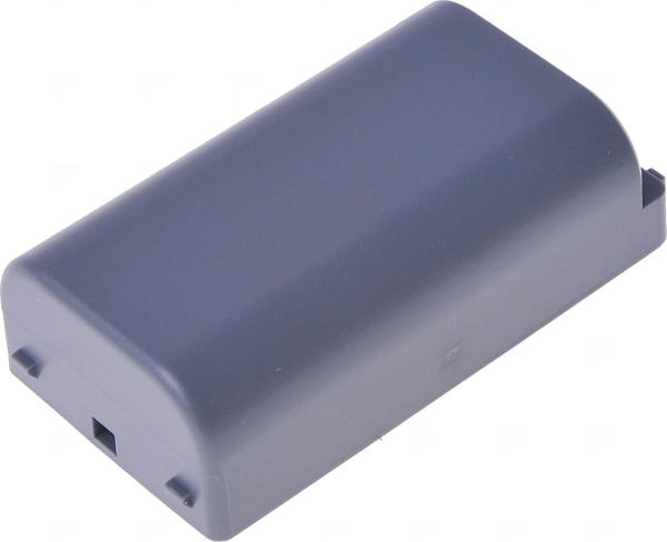 Batéria T6 Power Symbol Motorola MC3100, MC3190, 5000mAh, 18, 5Wh, Li-ion 