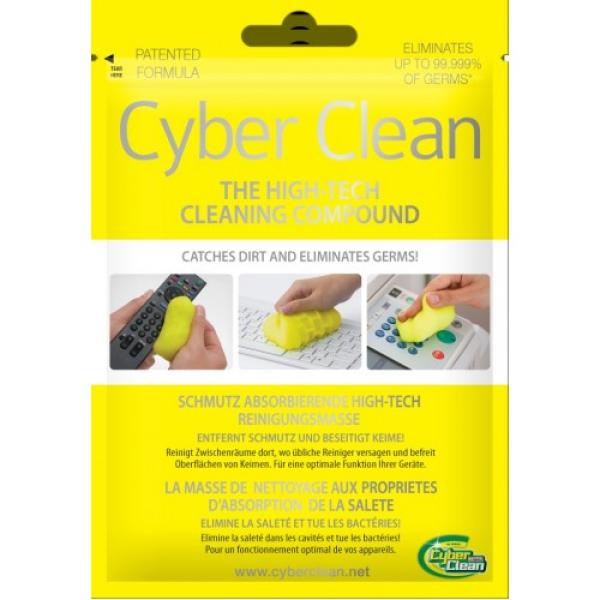 Cyber ??Clean Home&Office Sachet 80g (46197)