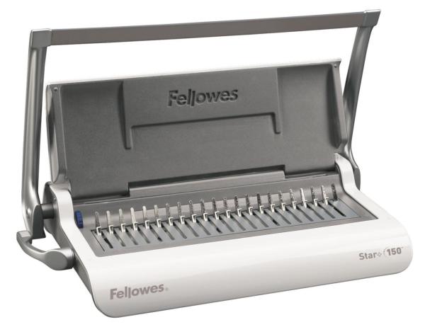 Fellowes Viazač Star+