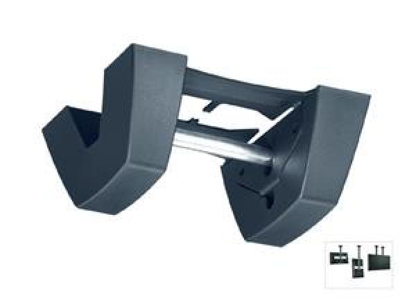 Vogel"s stropní úchyt pro rovné stropy