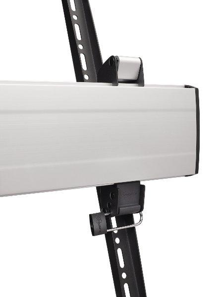 Vogel´s Zámok zvislých ramien Connect-it PFA 9109 