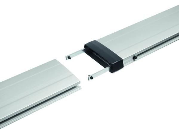 Vogel´s Spojka vodor. adapt. Connect-it PFA 9104 