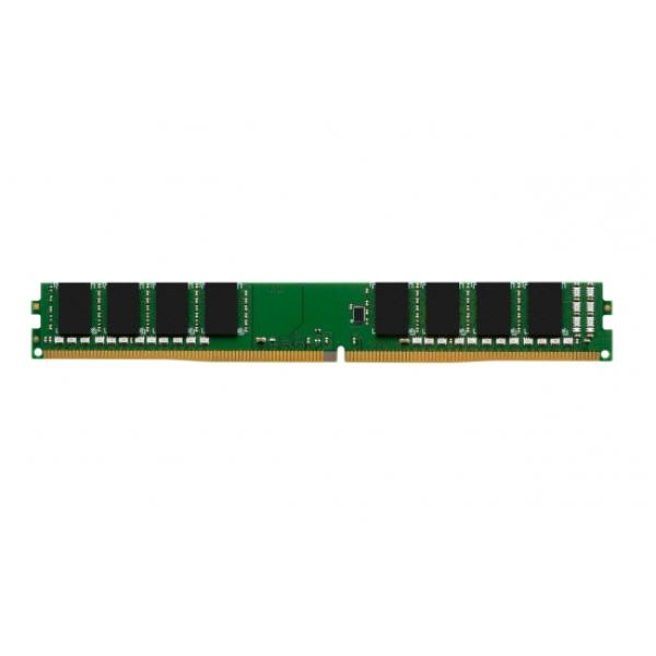 Kingston/ DDR4/ 4GB/ 2666MHz/ CL19/ 1x4GB