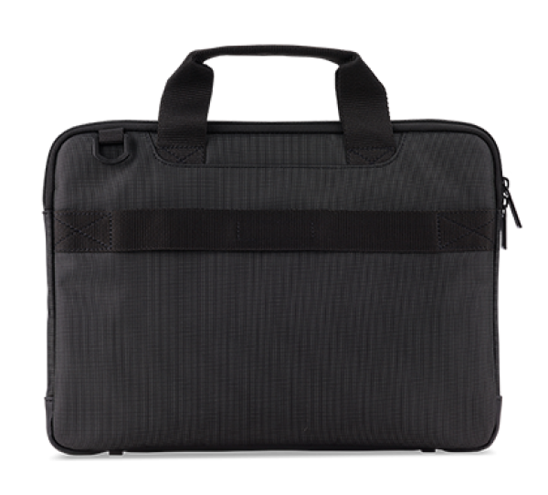 ACER CARRY CASE 14" brašna černá 