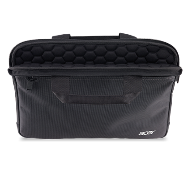 ACER CARRY CASE 14" brašna černá 