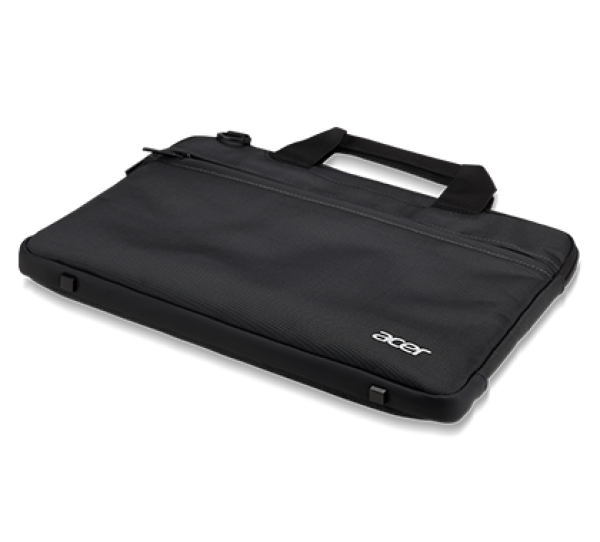 ACER CARRY CASE 14" brašna černá 