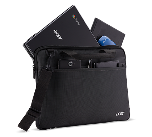ACER CARRY CASE 14" taška čierna 