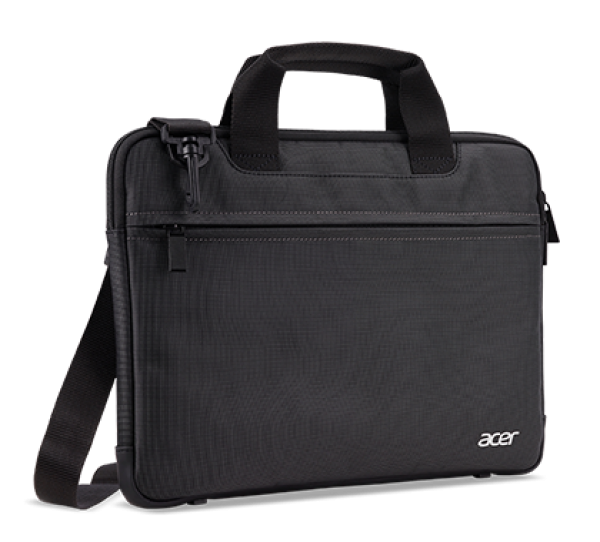 ACER CARRY CASE 14" taška čierna