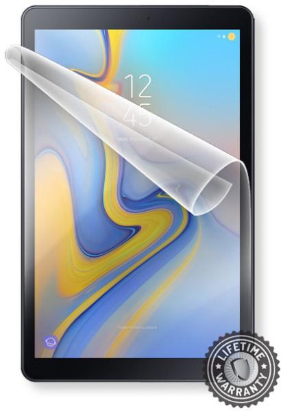 Screenshield SAMSUNG T515 Galaxy Tab A 2019 10.1 LTE fólia na displej