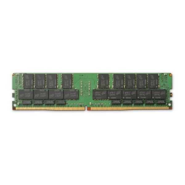 HP 64GB DDR4-2933 (1x64GB) ECC Reg Z4/ Z6/ Z8
