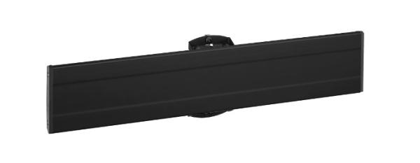Vogels PFB 3407