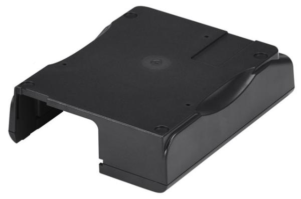 ZEBRA Base Housing for Battery, ZD420d a ZD620d