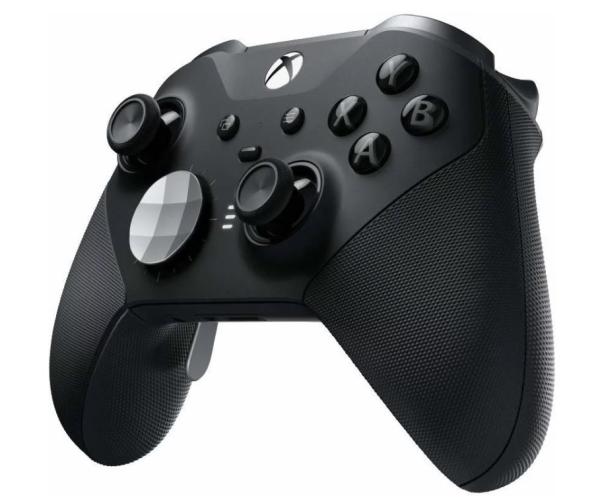 Microsoft Xbox One Wireless Elite 2 Controller