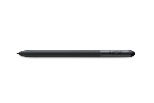 Wacom STU540 & sign pre PDF 