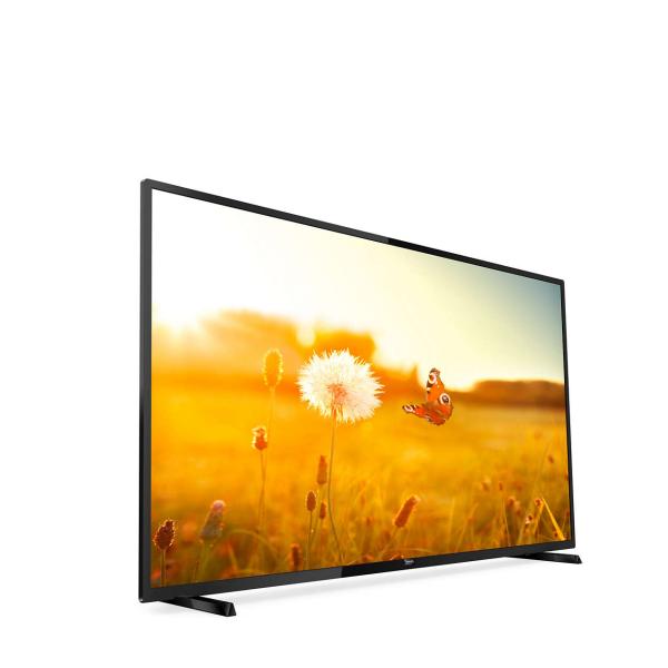 Philips/ 43HFL3014/ 43"/ FHD/ Black