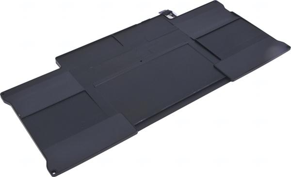 Batéria T6 Power pre Apple MacBook Air 13 2011, 2012, 2013, 2014, 2015, 7150mAh, 54Wh, 4cell, Li-pol 