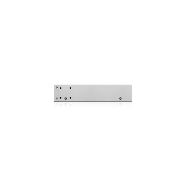 Ubiquiti USW-16-POE, UniFi Switch Standard 16 PoE 