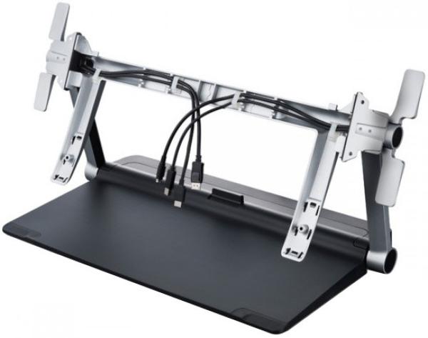 Wacom Cintiq Pro 24 Ergo Stand