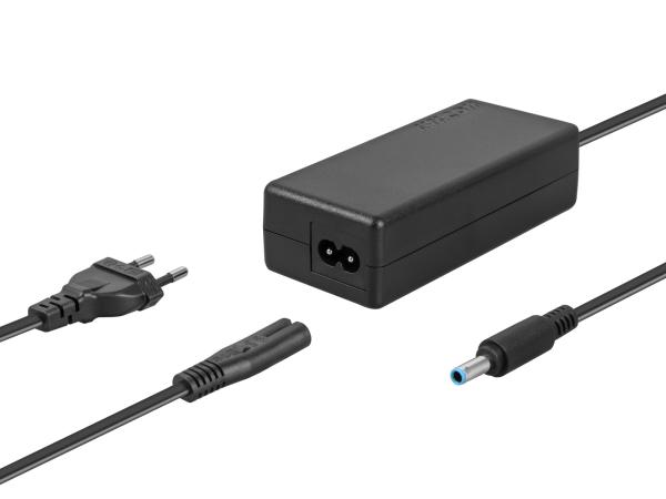 AVACOM nabíjací adaptér pre notebooky Asus B551 19V 3, 42 A 65W konektor 4, 5 mm x 3, 0 mm