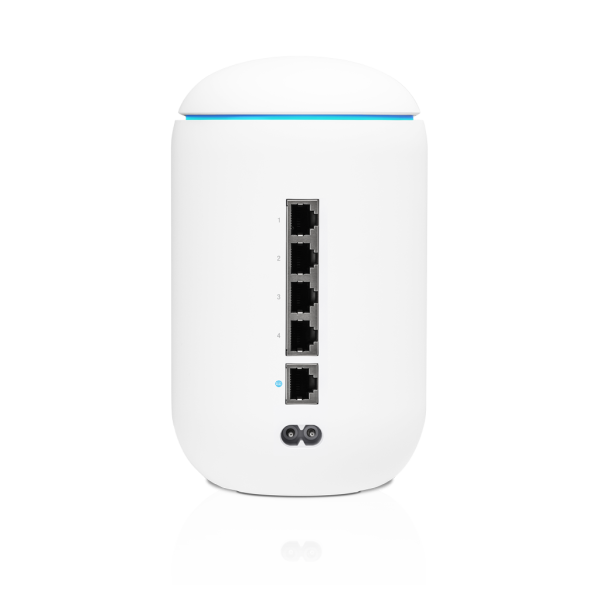 Ubiquiti UDM - Dream Machine 