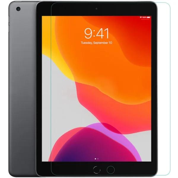 Nillkin Tvrzené Sklo 0.3mm H+ pro iPad 10.2 2019/ 10.2. 2020