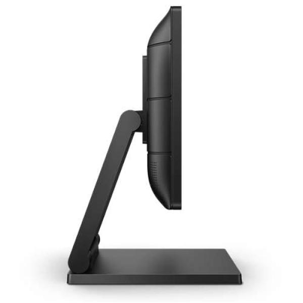 Philips MT LED 15, 6" 162B9T - dotykový,  1366x768,  D-Sub,  DVI,  DP,  HDMI,  USB,  reproduktory,  nast vyska 