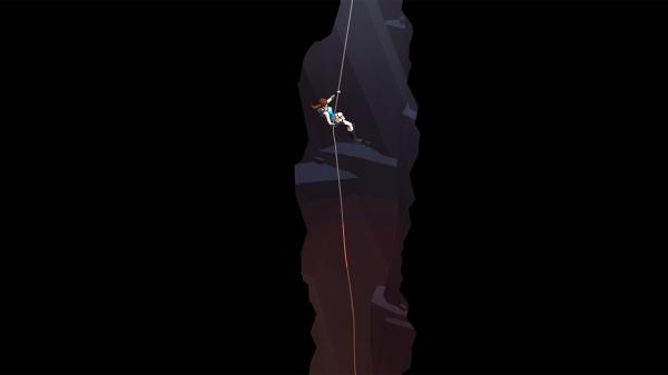 ESD Lara Croft GO 