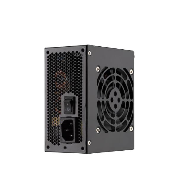 FSP SFX PRO 450/ 450W/ SFX/ 80PLUS Bronze/ Retail 