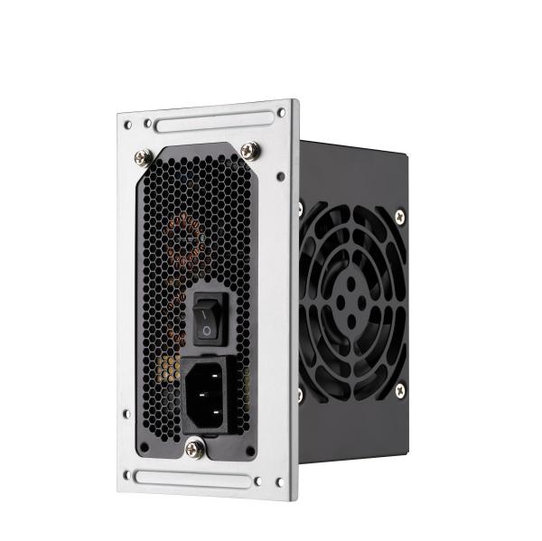 FSP SFX PRO 450/ 450W/ SFX/ 80PLUS Bronze/ Retail 