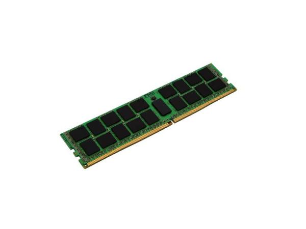 16GB DDR4-3200MHz Reg ECC Modul pre Dell